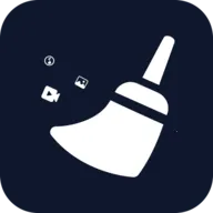 懒人清理(手机垃圾清理软件)