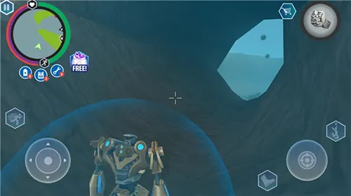 ����������������޽����ʯ��