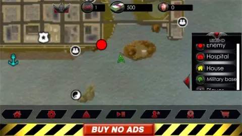 ����������������޽����ʯ��