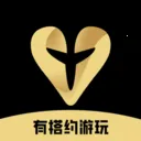 �д�(�����罻ƽ̨)