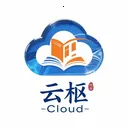 ����У԰(У԰�ǻ���ϵͳ)