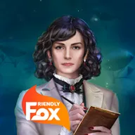 �ڰ�֮�ǣ��������������2026���°汾v1.3.3g ��Ѱ�