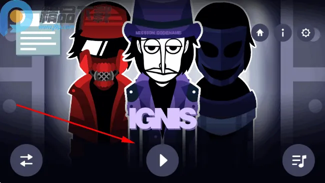 �������Unusbox Rebootģ��(���ִ�����Ϸ)