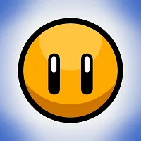 �������Unusbox Rebootģ��(���ִ�����Ϸ)v0.5.7 ��Ѱ�