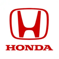 东风本田远程遥控(本田车联工具)