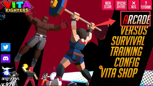 ά��սʿ�ƽ��