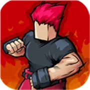 ά��սʿ�ƽ��v.1030 ��Ѱ�