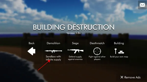 ��Ǩģ�����������