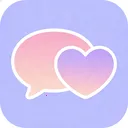 �Ұ齻��2026���°汾