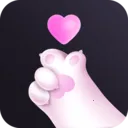 צצ���Ѱ�׿���ֻ���