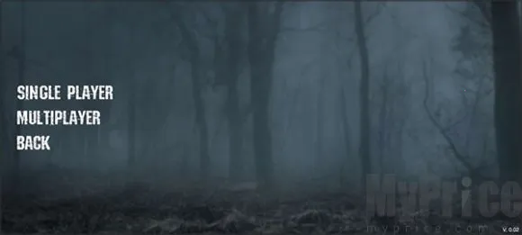 ֩�����������������ذ�װ