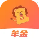 牟金(短视频赚钱软件)