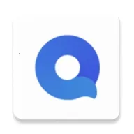 magical浏览器2026最新版本