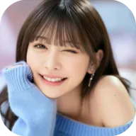 房东先生的恋爱契约免谷歌2026官方最新版本