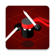 ���߷��þ�����(��������ս����Ϸ)v1.0.0 ��׿��