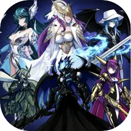 ��Լ֮��2026�ٷ����°汾v9 �ٷ���