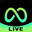 嗨遇直播(社交互动软件)