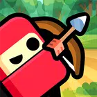 传送带之战大量获取版(塔防游戏传送带之战)