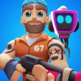 ���ֵش�2026���ذ�װv0.73 �ֻ���