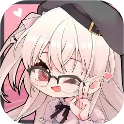 未完信笺：纸鸢(异地恋文字冒险)