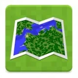 Maps for Minecraft PE2026���°汾v6.0.1 �ֻ���