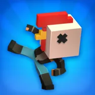 Ӳ����(��������Ϸ)v0.9.1 �ٷ���