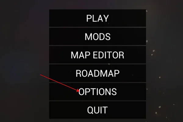 战地模拟器八路军打小鬼子2026最新版本