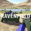 战地模拟器八路军打小鬼子2026最新版本