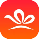 数百合企业福利管理平台(企业员工福利平台)