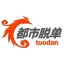 都市脱单(婚恋交友平台)