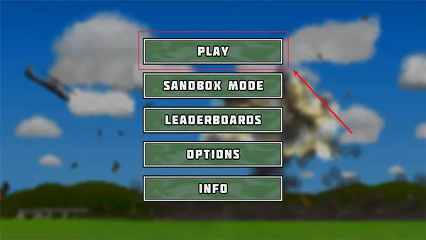 ��ȫ�������°渨���˵�