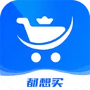 都想买(全球直采商城)