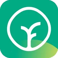 远方好物2026下载