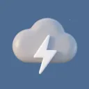 暖光天气2026下载