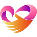 爱情搬运工(婚恋找对象平台)