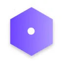 科帮宝2026最新版本