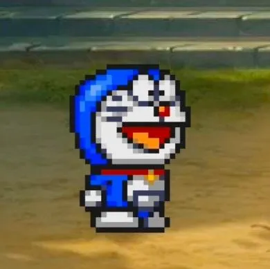 死神vs火影动漫大乱斗安卓版手机版