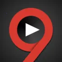 92视频安卓版手机版