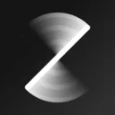 时光易行(品质生活平台)