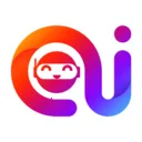 AI采购询源助手2026下载