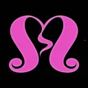 面说社交软件2026官方最新版本