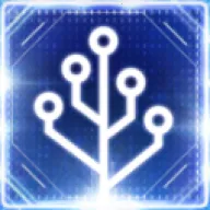 细胞奇点2026下载安装