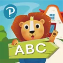 朗文家儿童版2026官方正版