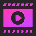 私人专享无痕播放器(无痕观影播放器)