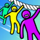 绳索救援营救2026官方最新版本