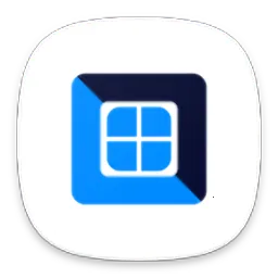 vectras vm最新手机版