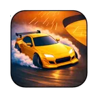 流向漂移2026下载