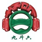 九斗六听书(线上阅读平台)