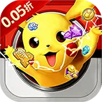 超兽武装最新手机版