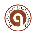 银龄世界养老(养老服务平台)